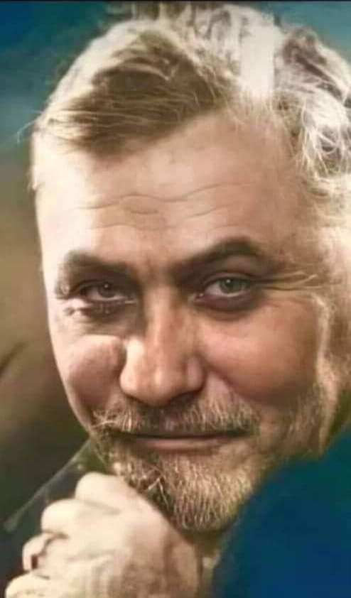 Դրաստամատ Կանայեան