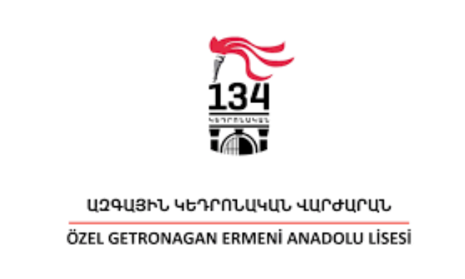 Ստամբուլի հայկական վարժարանի սաները դարձել են ազգային խտրականության զոհ