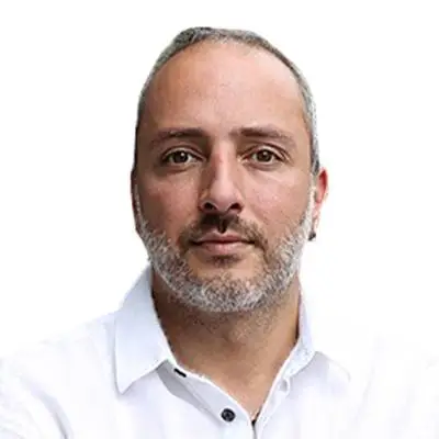 Ամա՜ն, զգու՜յշ, գաղտնի հայեր կան ձեր մեջ