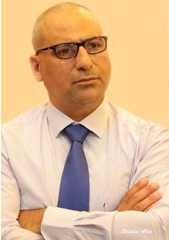 Իմ սիւնակը – Ձեր աշխարհը. վերստին հանդիպելու ծարաւը` «դաշնակցական վեհ հսկայ»-ներուն հետ (Պանք Օթոման – 128-ամեակ)