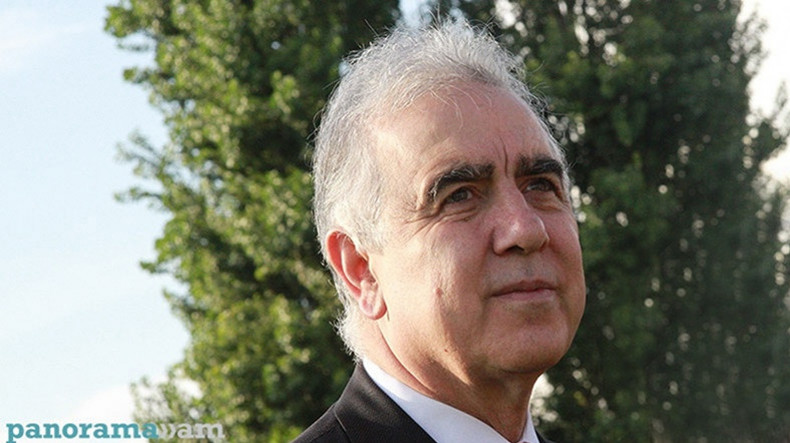 Թուրքական դասագրքերը լվանում են աշակերտների ուղեղները՝ ժխտելով փոքրամասնությունների դեմ իրականացված ցեղասպանությունները