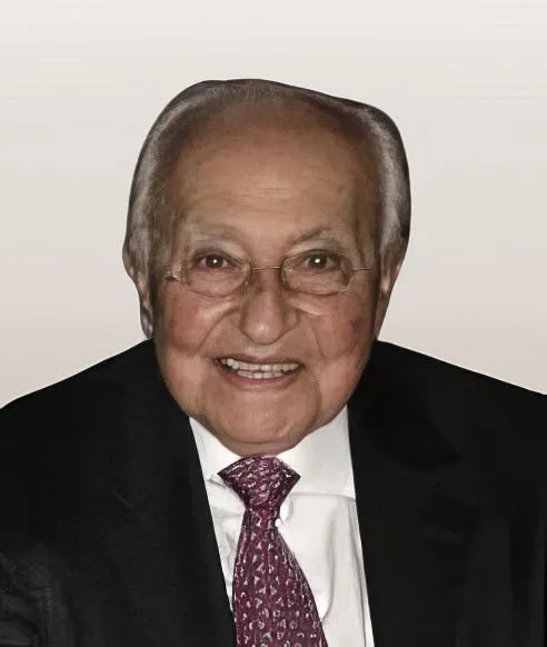 Պոլսահայութեան մեծ կորուստը