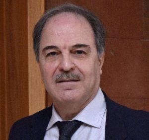 Պապ Ալիի ցոյցի յիշատակին (Վերապրեցնենք մեր մօտաւոր անցեալի փառքը կազմող նուիրական էջերը)