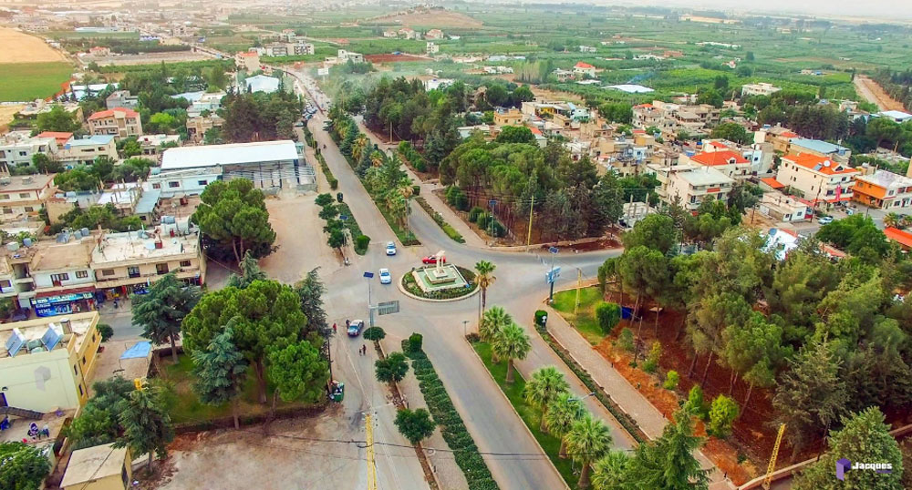 Ուր կ՛ապրի հայու ոգին. «Եւ Մուսա Լերան յաղթն քառասնօրեայ, այդ մեր հոգին է, ըմբոստ, անառիկ… ոգին հայկական»