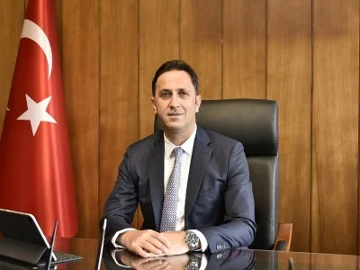 Թուրք պաշտոնյան «Զանգեզուրի միջանցքի» բացմամբ Ադրբեջանի հետ միասնական պետություն է տեսնում