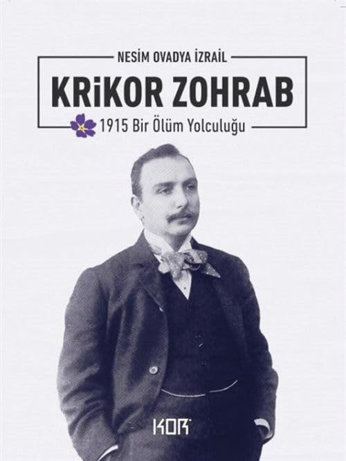1915-ին Զոհրապը ներառյալ` 6 հայ պատգամավորներ սպանվեցին, 1-ը մահապատժի ենթարկվեց