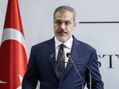 Անկարան աջակցություն կհայտնի Երեւանի եւ Բաքվի միջեւ խաղաղության պայմանագրին. դիվանագիտական աղբյուր