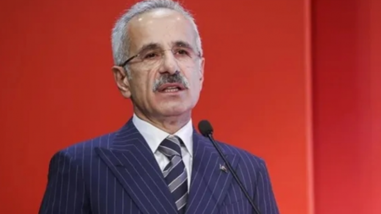 «Զանգեզուրի միջանցքի» շուրջ հայկական կողմի հետ կապված զարգացում կա. Աբդուլքադիր Ուրալօղլու