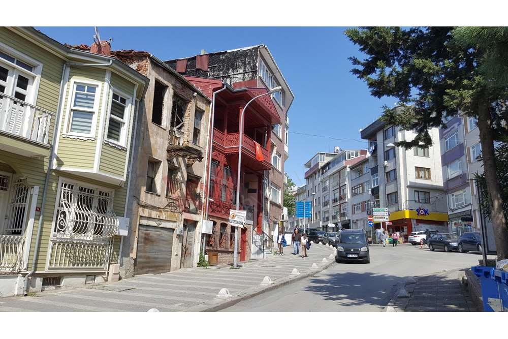 Պաղլարպաշըն ճանչնալ «Քարտէս»ի միջոցաւ