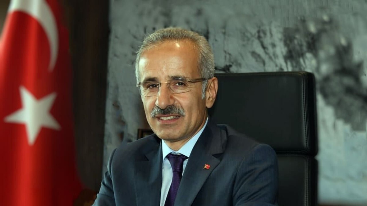 Ադրբեջանից Նախիջևան տրանսպորտային միջանցքը կարող է անցնել ինչպես Իրանի, այնպես էլ ՀՀ տարածքով․ Թուրքիայի տրանսպորտի նախարար