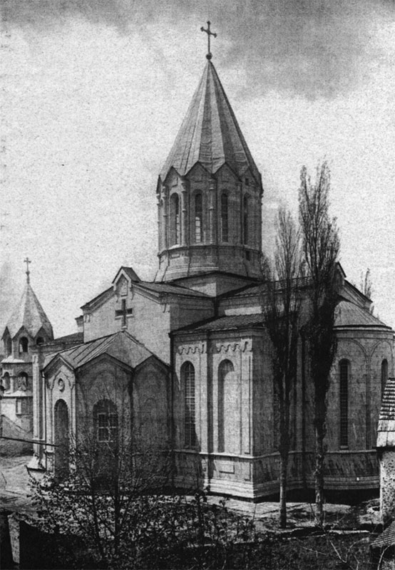 Արցախահայութեան չորրորդ համագումարը եւ մերժում` Արցախը Ազրպէյճանի բռնակցելու պահանջին