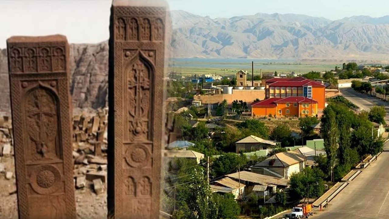 Ինչո՞ւ և ինչպե՞ս կորցրինք Նախիջևանը․ պատմական հայրենիքի կորուստը (մաս 1-ին)
