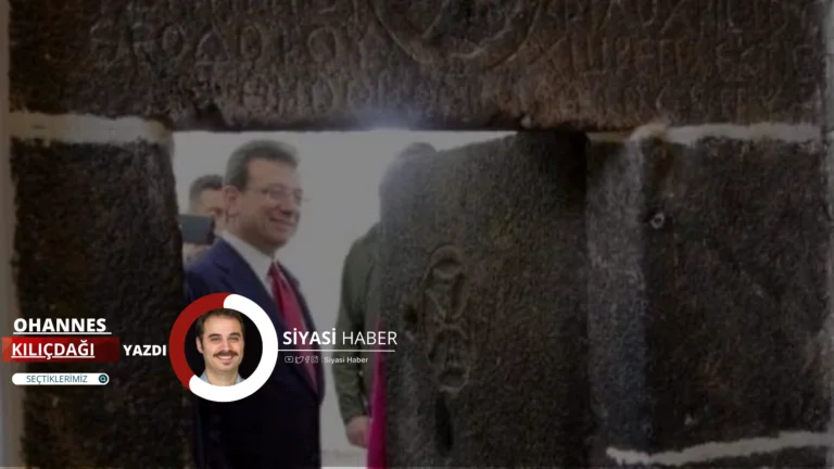 Քրդերը և պատմության հետ առերեսումը