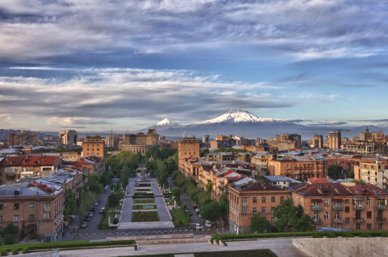 2024 թվականի առաջին 9 ամսվա ընթացքում Հայաստան է եկել Թուրքիայի 9,810 քաղաքացի, որոնցից 190-ը չի վերադարձել