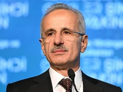Թուրք նախարար. «Զանգեզուրի միջանցքի» երթուղին կորոշեն Ադրբեջանում