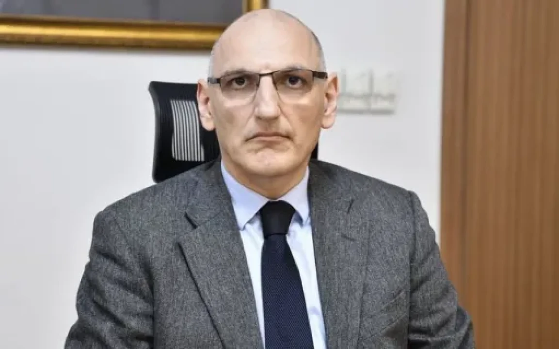 Բաքուն «Զանգեզուրի միջանցք»-ը շահավետ է համարում տարածաշրջանի բոլոր երկրների համար