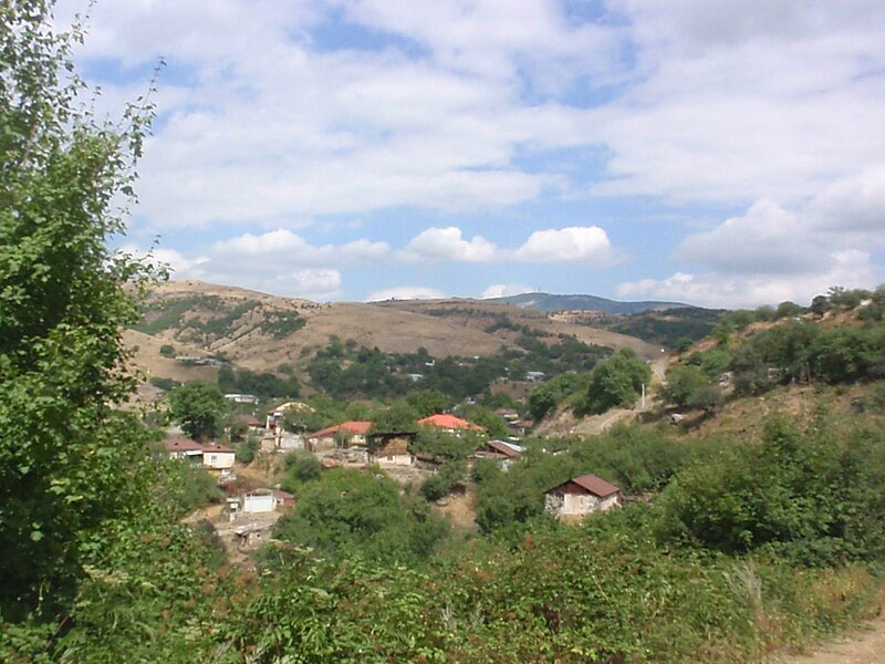 Արցախահայոց վեցերորդ եւ եօթներորդ համագումարները