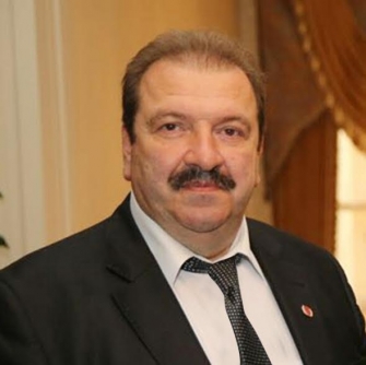 «Հրանտ Դինքն այդ ձկան հետ լացող մեկն էր»