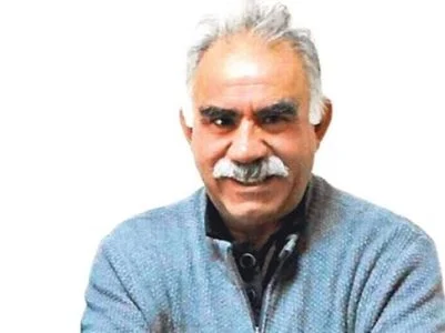 PKK-ի ղեկավար Օջալանը կարող է կողմնակիցներին կոչ անել վայր դնել զենքերը. Türkiye