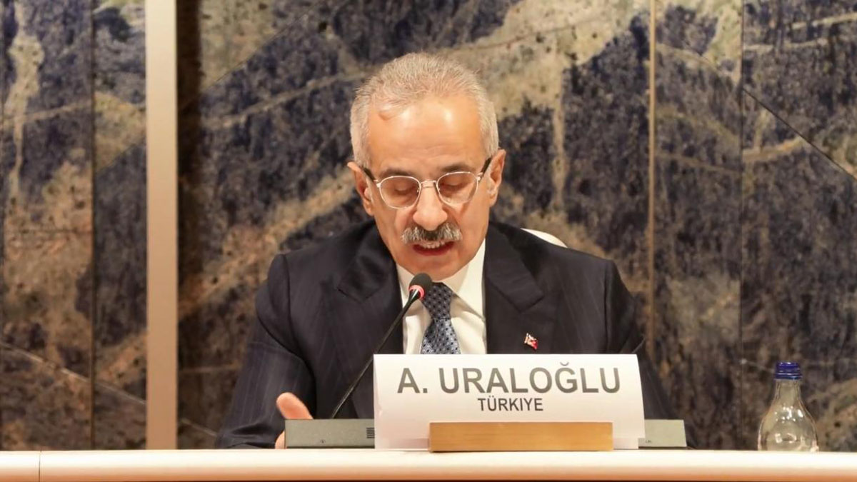Ուրալօղլու. «Ազրպէյճանցիները կ՛ուսումնասիրեն` «Զանգեզուրի միջանցք»-ը Հայաստանի՞, թէ՞ Իրանի տարածքով պիտի անցնի»