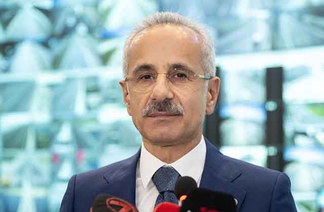 «Ամեն դեպքում այս միջանցքն անցնելու է». թուրք նախարարը՝ այսպես կոչված, «Զանգեզուրի միջանցքի» մասին