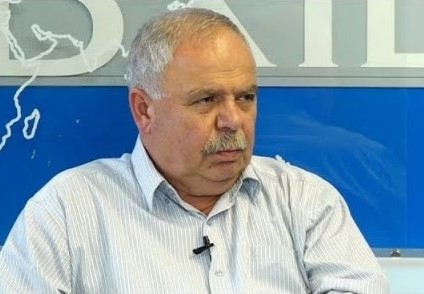 Համշենահայության ինքնապաշտպանական մարտերը 1915-1923 թթ. (մաս չորրորդ և վերջ)