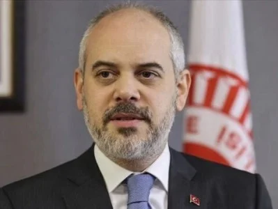 Անկարան հայտարարել է, որ Թուրքիայի և Հայաստանի դիվանագիտական ​​ներկայացուցչությունների փոխադարձ բացման նախադրյալներ չկան