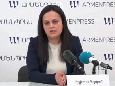 Հայոց ցեղասպանության 110–րդ տարելիցին նվիրված ցուցադրություններ՝ Հայաստանում և արտերկրում