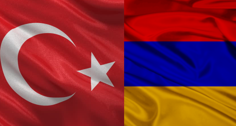 Հայ-թուրքական «միակողմանի» առևտուրը. ներմուծումը նոր թափ է հավաքել. Hetq.am