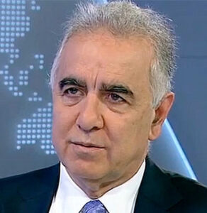 Փաշինեան այլ ապակողմնորոշող հարցազրոյց մը տուաւ. ան չի կրնար բերանը փակ պահել