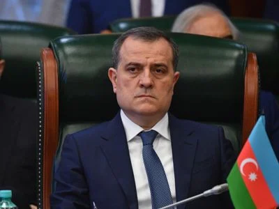 Հիմա էլ Բաքուն պահանջում է «անարգել մուտք» Նախիջեւան