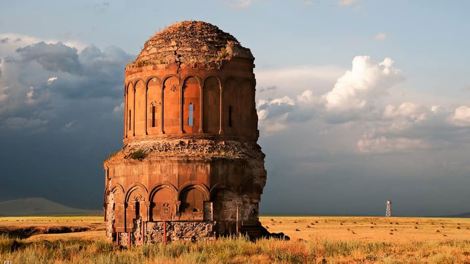 110-Ամեակի մտածումներ. հայրենահանուածներու յետնորդներու. հայրենահանուածներու յետնորդներու ինքնութեան եւ իրաւունքի վերականգնում
