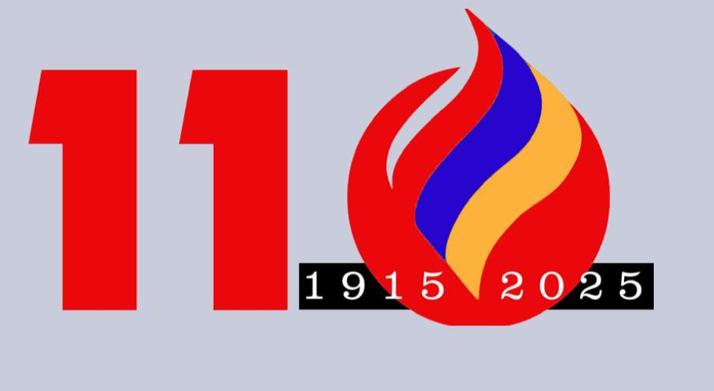 Խմբագրական. 100-ամեակէն կատարուած ետդարձը (Հայոց ցեղասպանութեան 110-ամեակին առիթով)