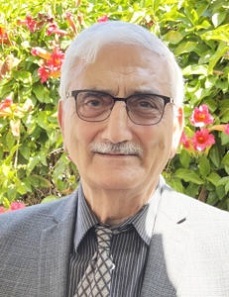 Պատմական թարգմանութիւնս