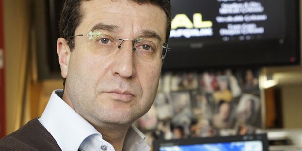 Քադիր Աքըն․ «Թուրք սոցիալիստներն անտեսում էին հայ սոցիալիստների գոյությունը միայն նրանց հայ լինելու պատճառով»