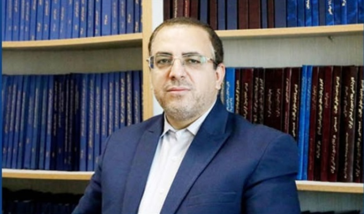 Կասկածահարոյց 10-ը փաստ, որոնք պէտք է իմանալ կեղծ «Զանգեզուրի միջանցք»-ի մասին