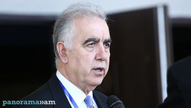 UCLA-ը կազմում է Հայոց ցեղասպանության ժամանակ Թուրքիայի կողմից բռնագրավված հայկական ունեցվածքի ցուցակը