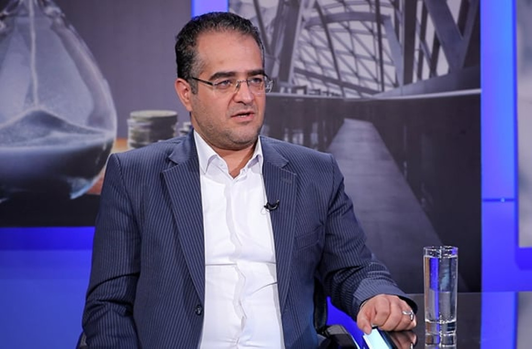 Չի բացառվում, որ Ադրբեջանն ու Թուրքիան կփորձեն մեզ պարտադրել Զանգեզուրի միջանցքը. իրանցի փորձագետ