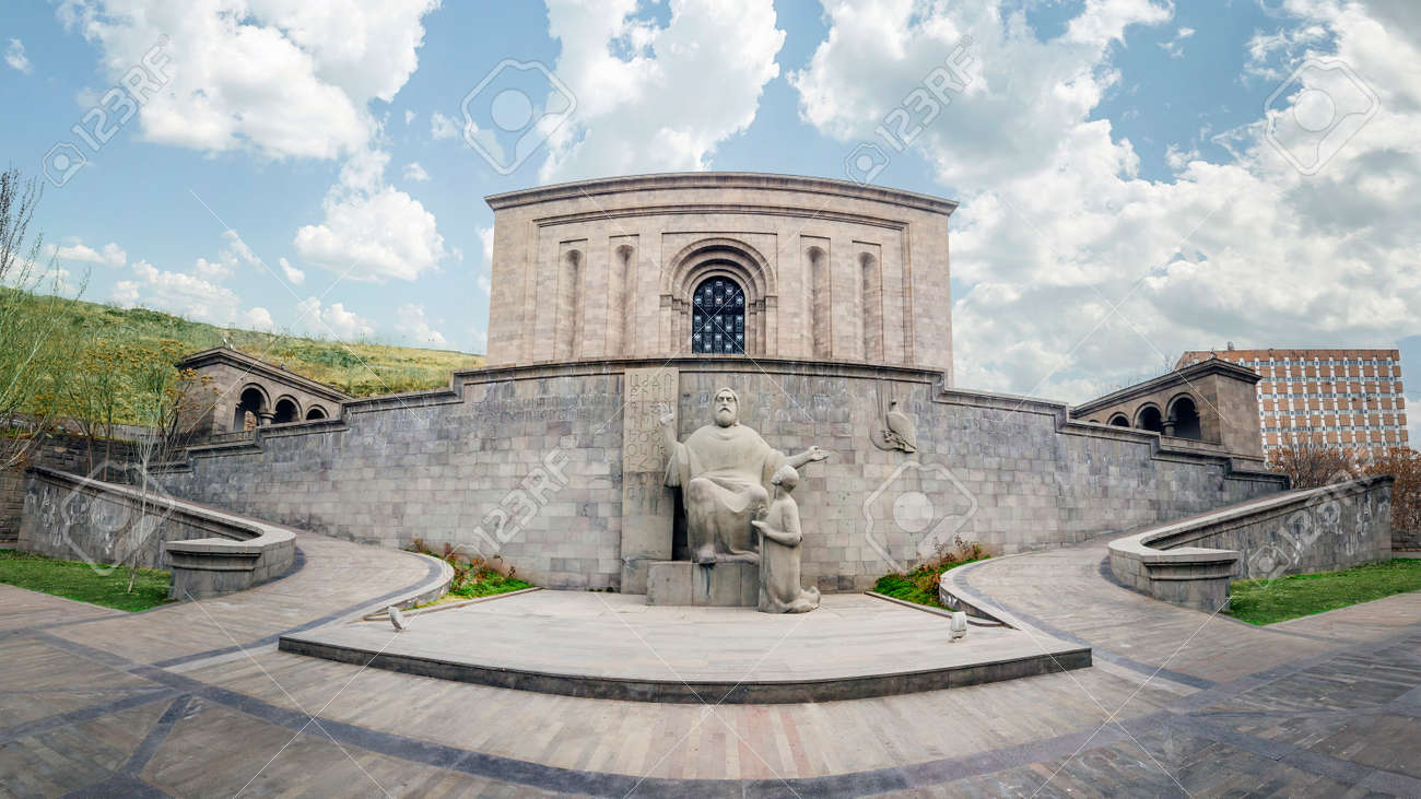 Կենսունակ արեւմտահայերէն՝ խոչընդոտներէն դէպի հնարաւորութիւններ