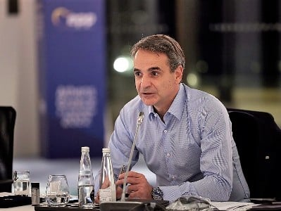 Հունաստանը զգուշացրել է Թուրքիային, որ կարող է արգելափակել Անկարայի մուտքը ԵՄ պաշտպանական հիմնադրամ