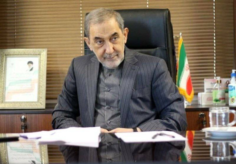«Զանգեզուրի միջանցքի» հետևում կանգնած են ԱՄՆ-ն, ՆԱՏՕ-ն, Իսրայելը և պանթյուրքիստական շրջանակները. այն շրջափակման ծուղակ է. Ալի Աքբար Վելայաթի