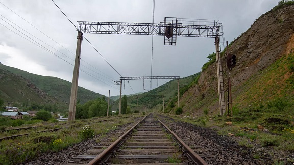 Ամերիկեան առաջարկ՝ Ատրպէյճանը Հայաստանի տարածքով Նախիջեւանին կապող ճամբու մը գծով