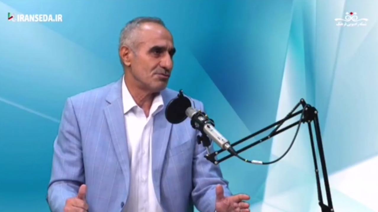 Ի՞նչ տարբերություն կա տրանսպորտային գծերի և աշխարհաքաղաքական միջանցքների միջև