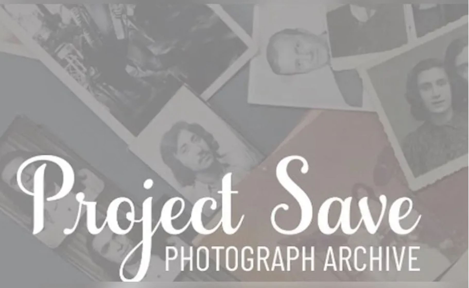 «Project Save»-ի յիսնամեակին առթիւ 500 հազար տոլարի նուիրատուութիւն