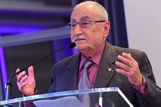 Հայերէնի զեղծումը ինքնութեան զեղծում է
