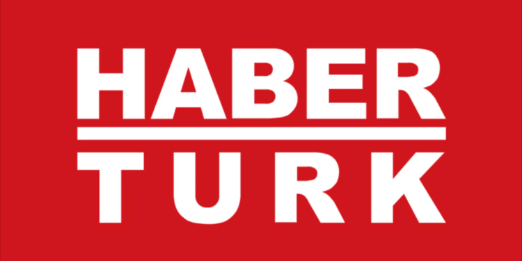 Թուրքիոյ Haberturk պատկերասփիւռի կայանը կը բռնագրաւուի
