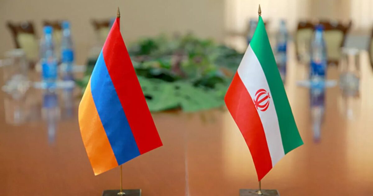 Իսկ ի՞նչ պետք է անի Հայաստանը թուրք-ադրբեջանական տանդեմին դիմագրավելու համար. «Փաստ»