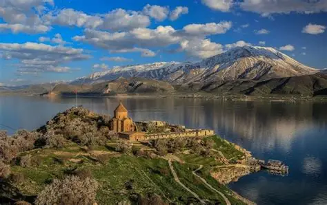 Թուրքիայի մեջլիսում «Աքդամար» անվան փոխարեն պաշտոնապես «Աղթամար» կիրառելու առաջարկ է հնչել