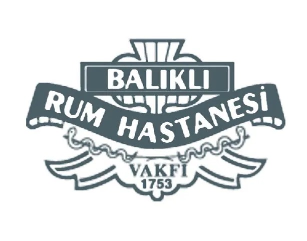 Յունաց հիւանդանոցի ղեկավարութիւնը պատկան պաշտօնական մարմիններուն նկատառման յանձնած է ծաւալուն զեղծումներ