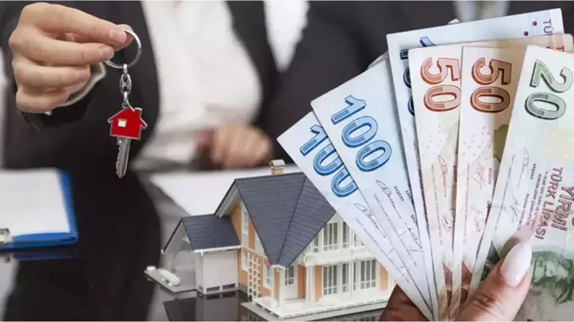 Ո՞ր երկրի քաղաքացիներն են ամենաշատը Թուրքիայում անշարժ գույք գնել